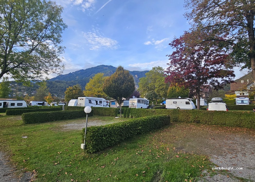 SEECAMPING MÖSSLER — foto 5
