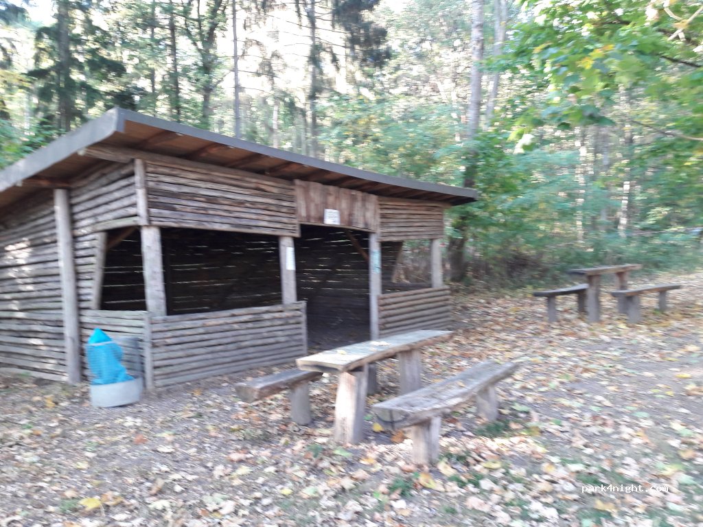 (35510) Butzbach - Unnamed Road — foto