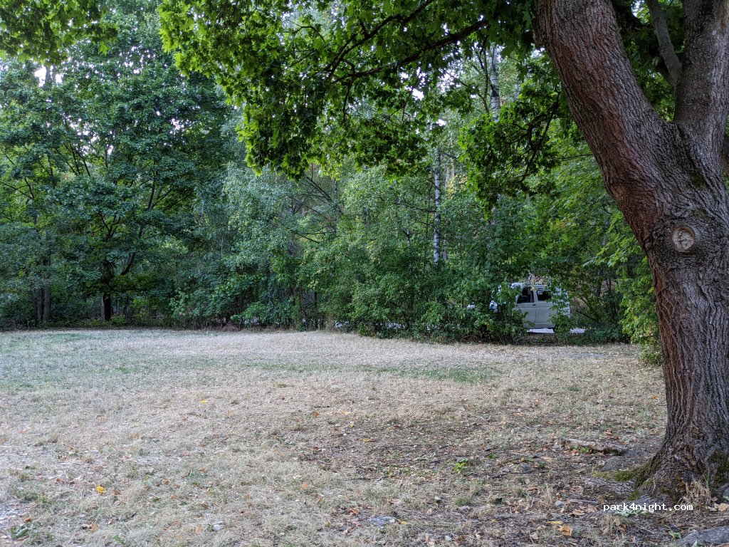 (35510) Butzbach - Unnamed Road — foto 3