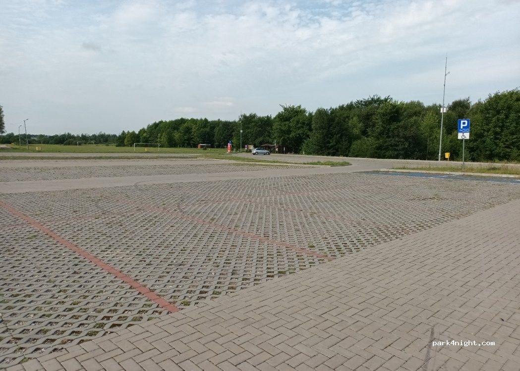 (22-100)  - Unnamed Road — foto 4