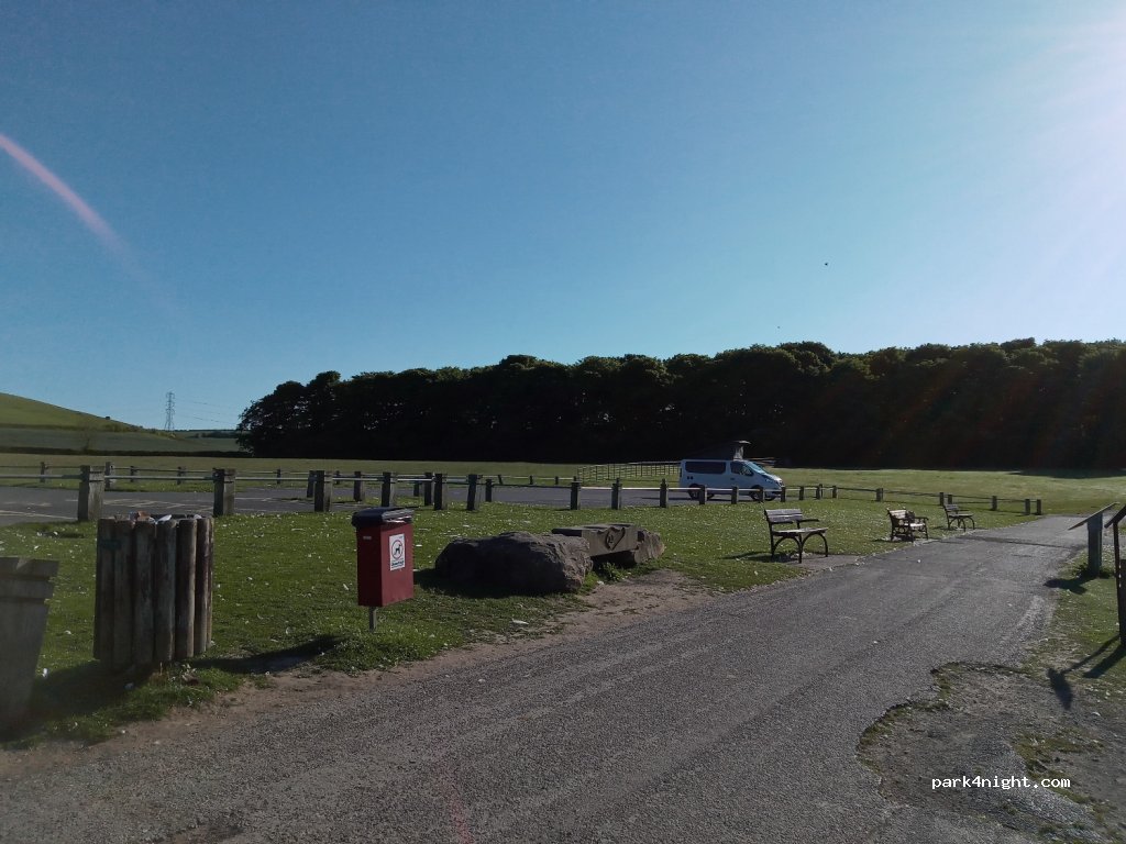 (DH4 7EL) New Herrington - Chester Road — foto 4