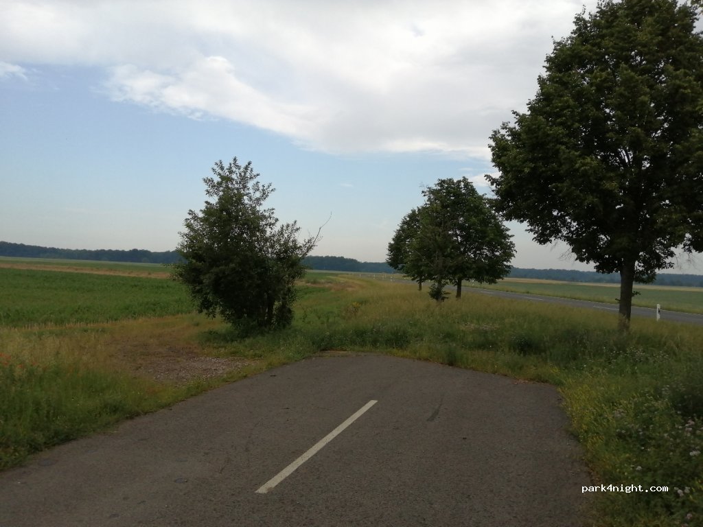 (97508) Grettstadt - SW28 — foto 2