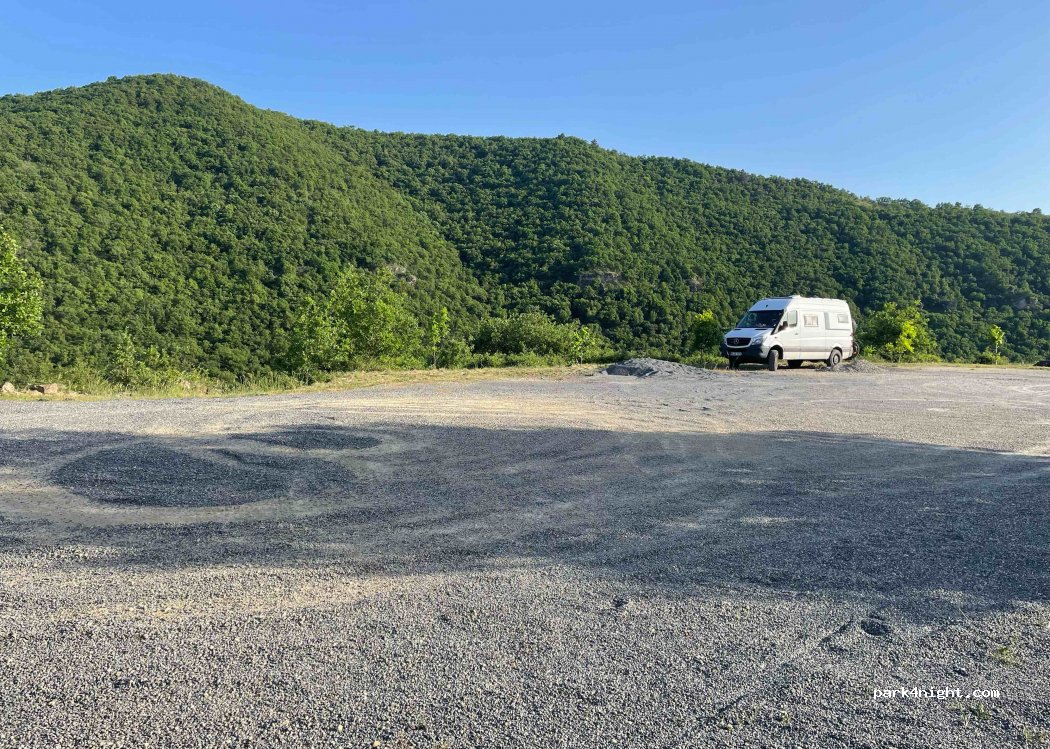 (12490) Montjaux - Candas — foto 2