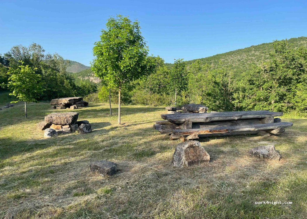 (12490) Montjaux - Candas — foto 4