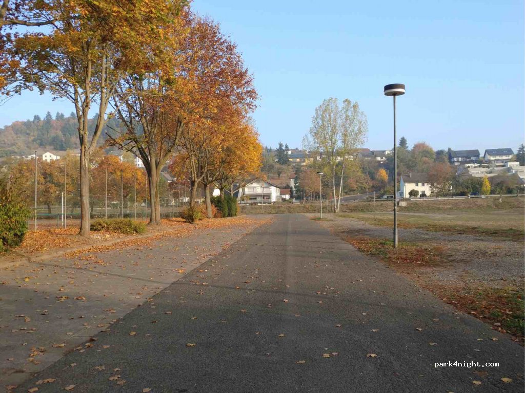 (55566) Bad Sobernheim - Staudernheimer Str. 117 — foto