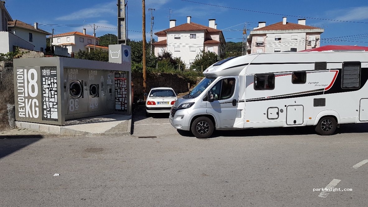 (3660-683) São Pedro do Sul - — foto 2