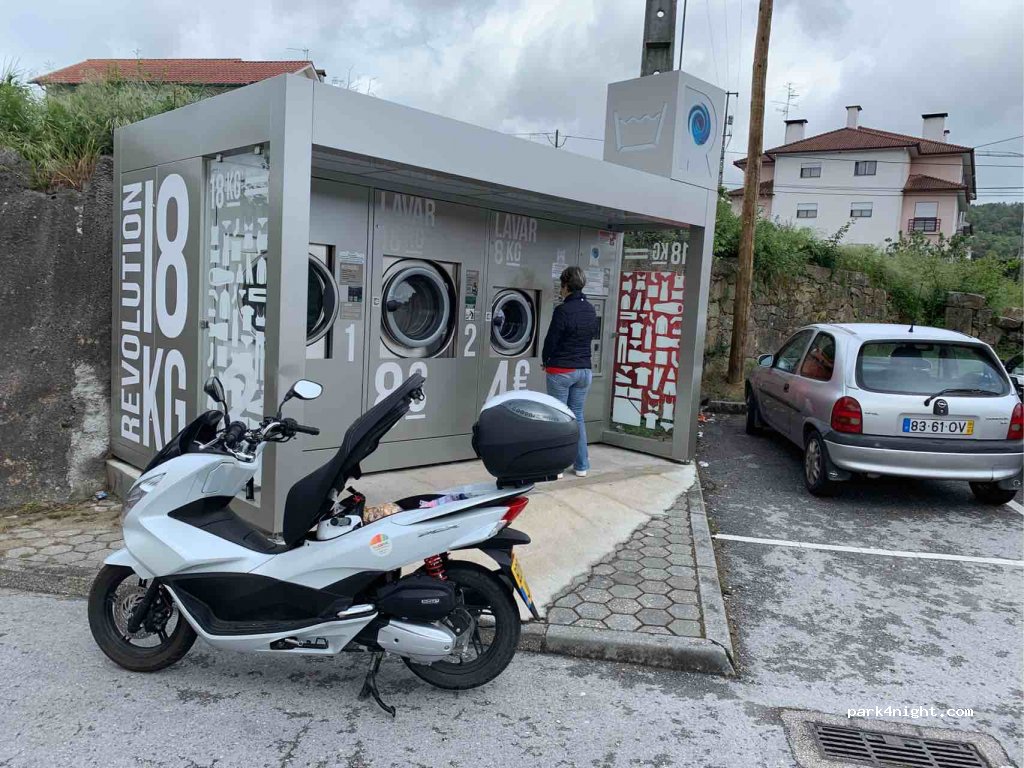 (3660-683) São Pedro do Sul - — foto 3