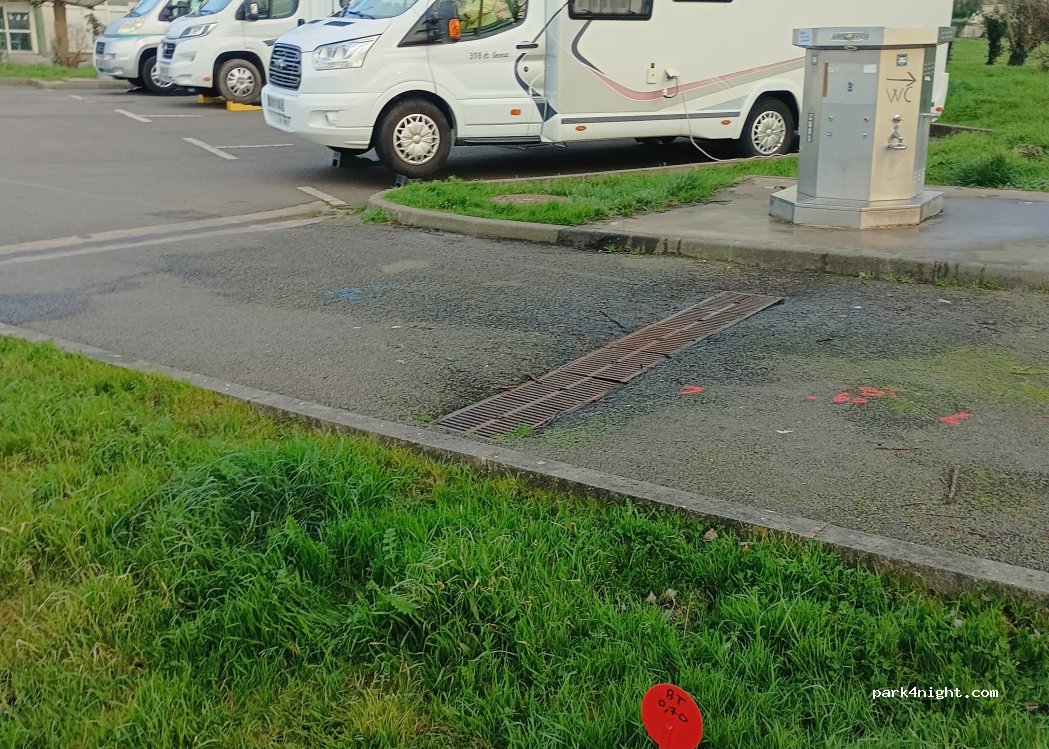 (85340) Olonne-sur-Mer - Rue des Bossis — foto 5