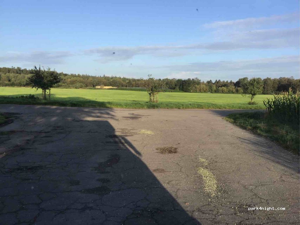 (23812) Wahlstedt - Unnamed Road — foto 2