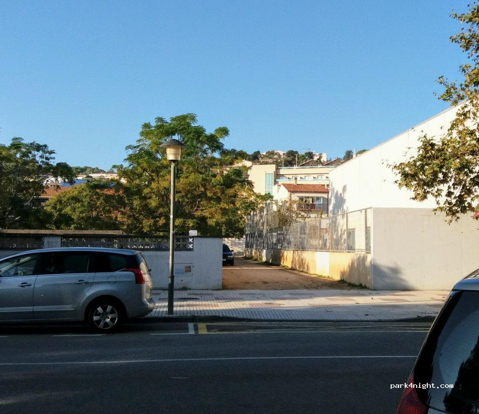 (17320) Tossa de Mar - 28D Avinguda de Catalunya — foto 2