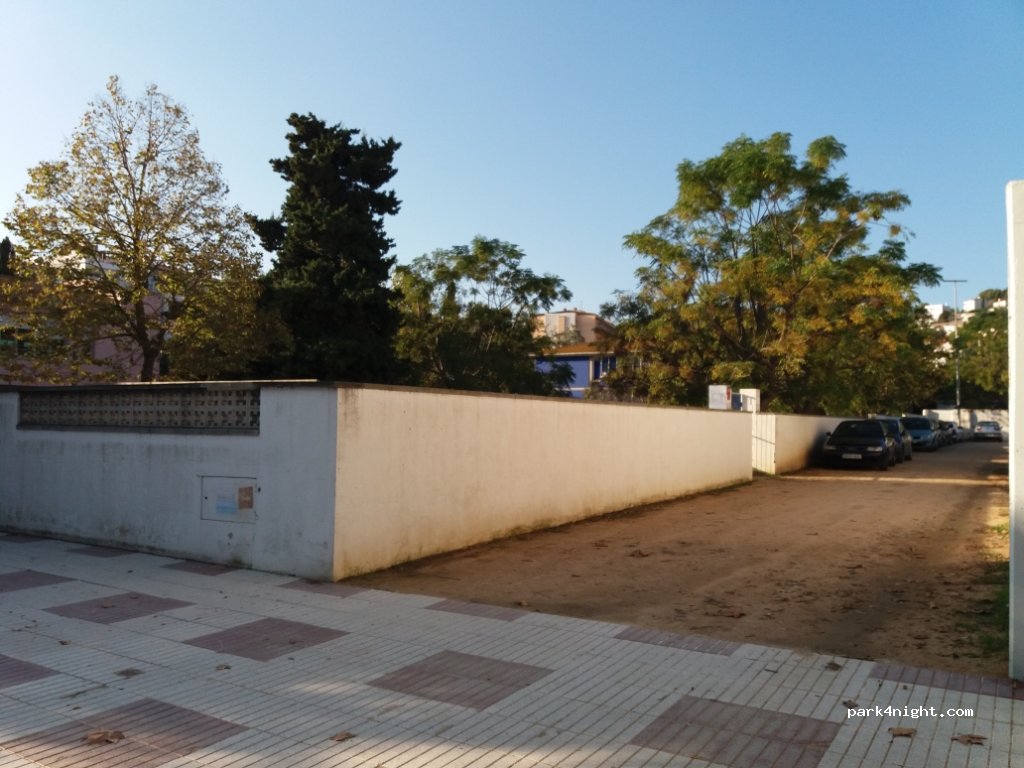 (17320) Tossa de Mar - 28D Avinguda de Catalunya — foto 3