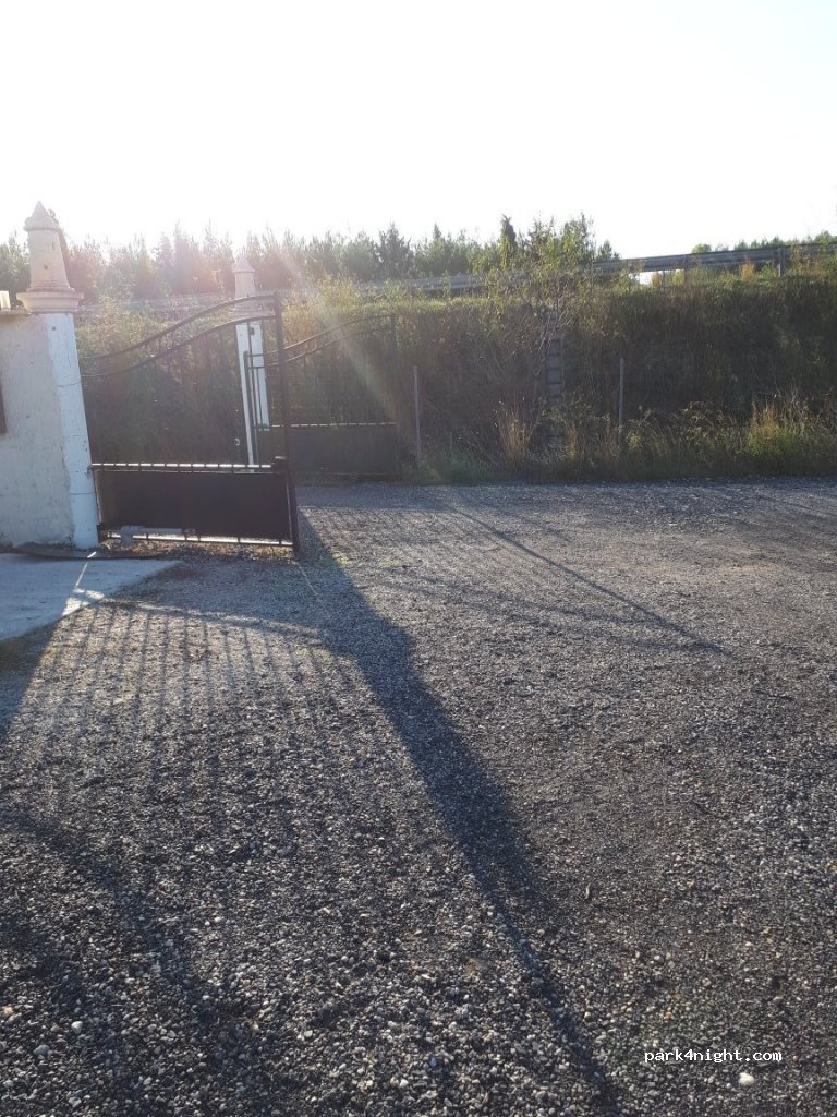 (34800) Aspiran - 1 Chemin des Moulins — foto