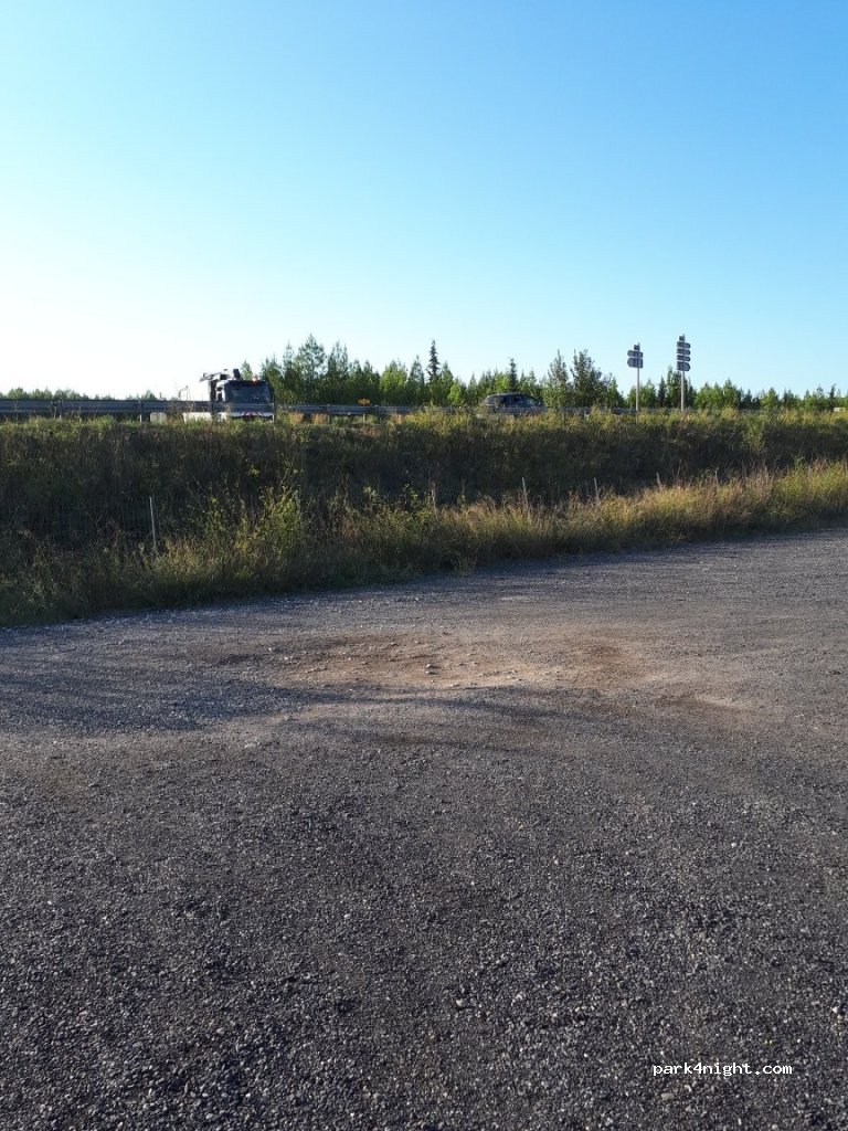 (34800) Aspiran - 1 Chemin des Moulins — foto 2