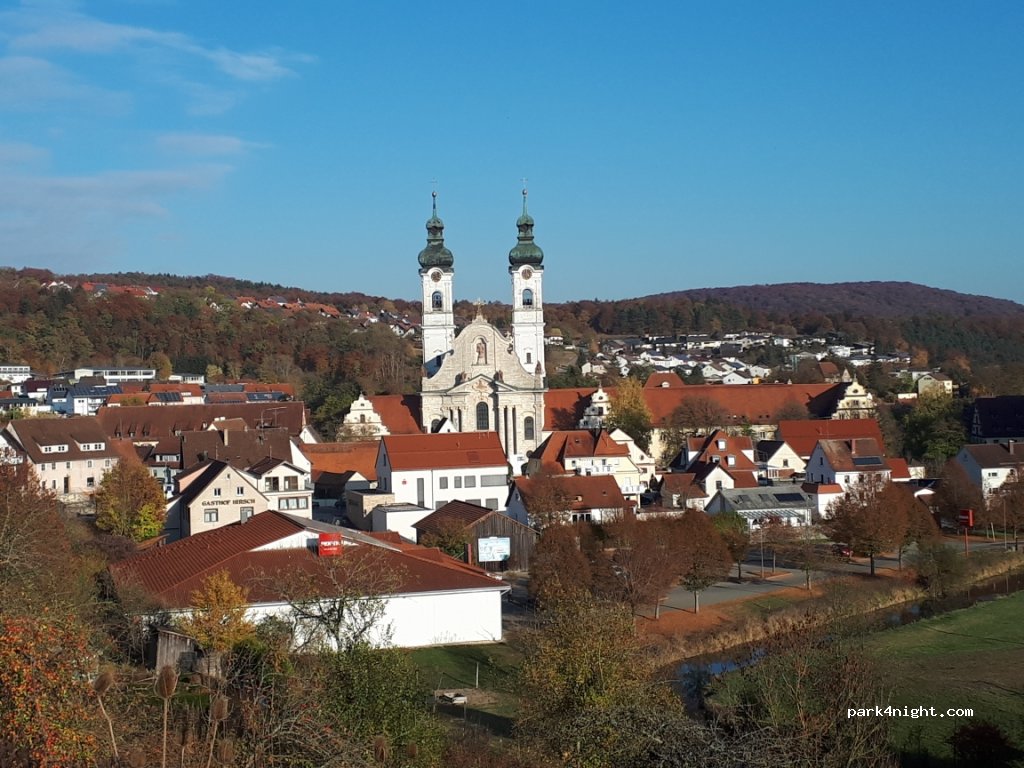 (88529) Zwiefalten - 2 Schulstraße — foto 2