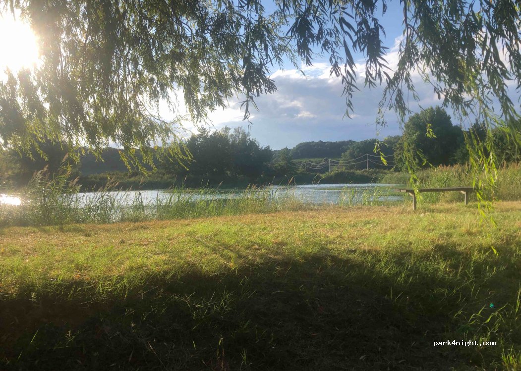 (84600) Grillon - Route de Taulignan — foto 3