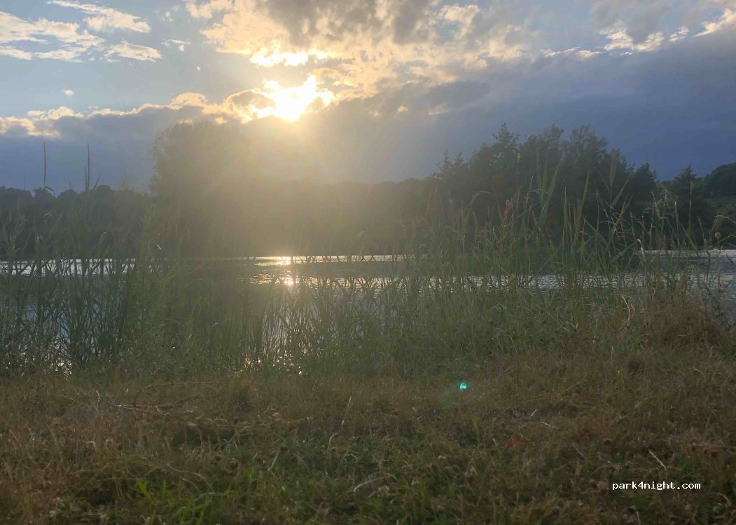 (84600) Grillon - Route de Taulignan — foto 4
