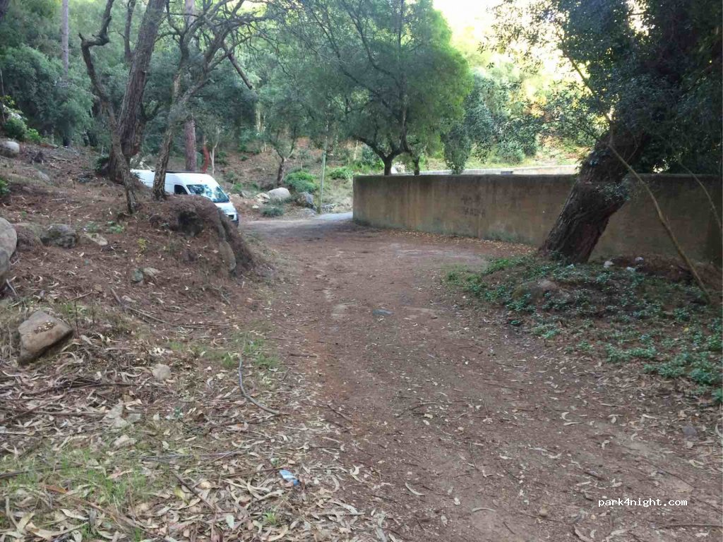 (2710-144) Sintra - Rua Minarvela — foto 2