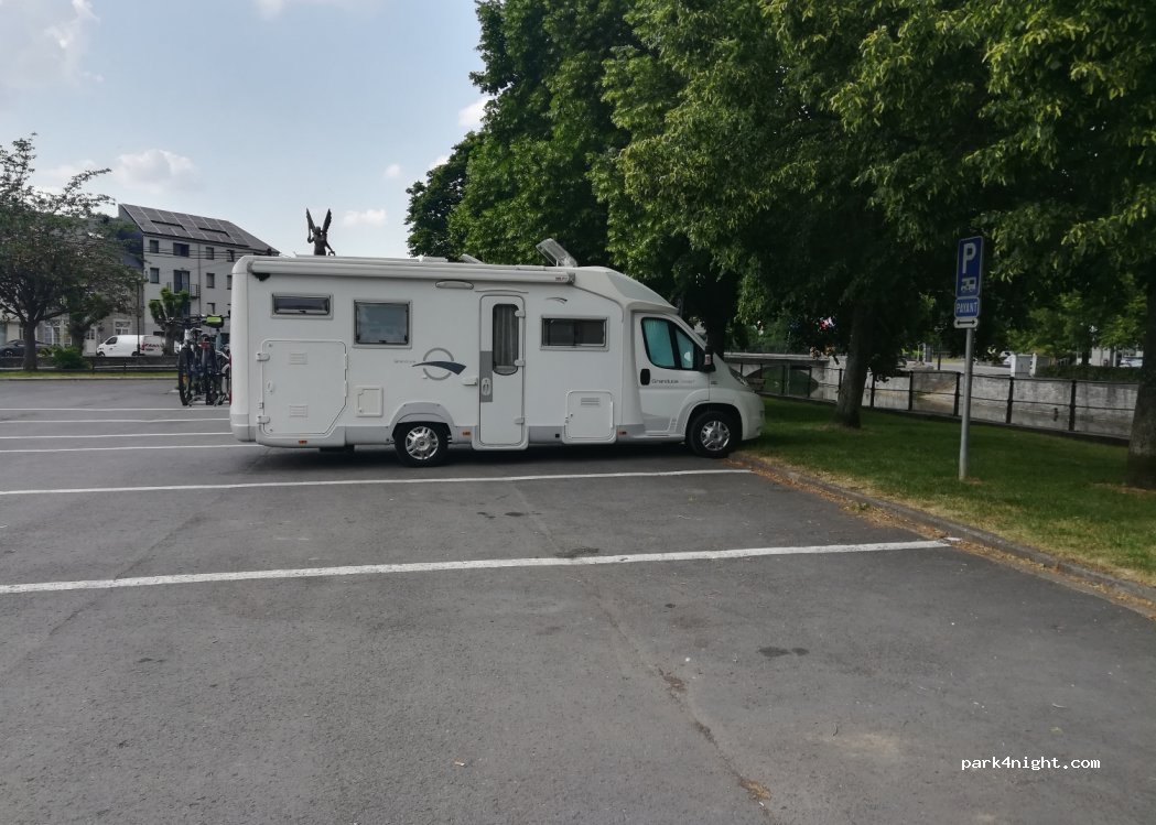(5670) Viroinval - Rue Longue — foto 2