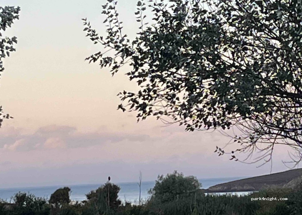 Camping Kermaléro — foto 5