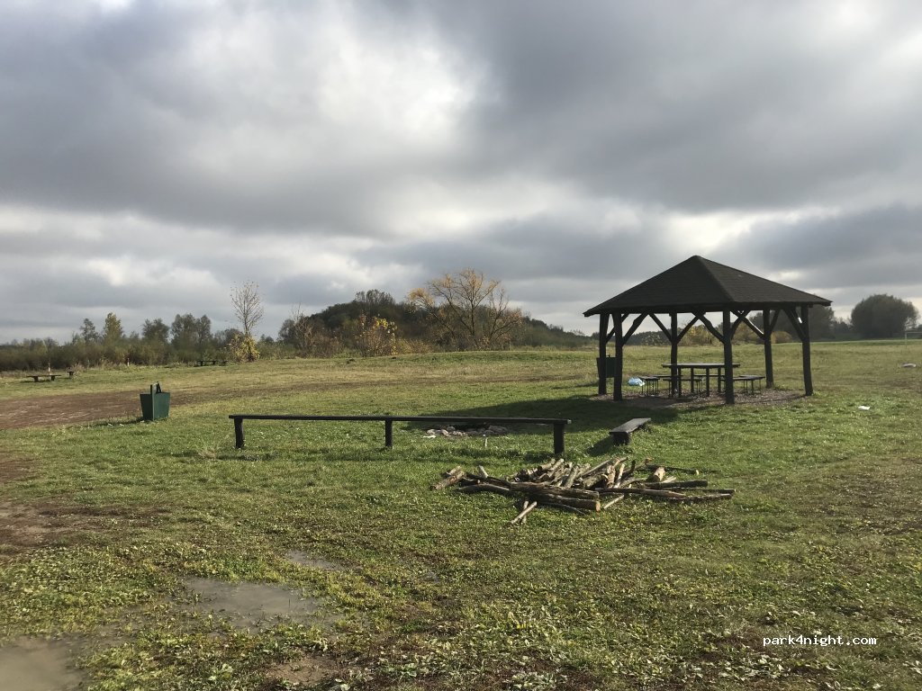 (26-900) Kozienice - Kępeczki — foto 2