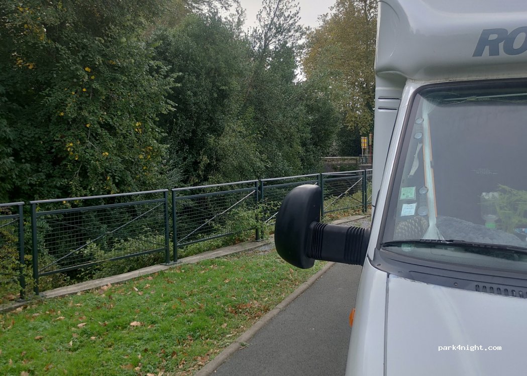 (64122) Urrugne - 4 Rue Iturri Luxea — foto 3