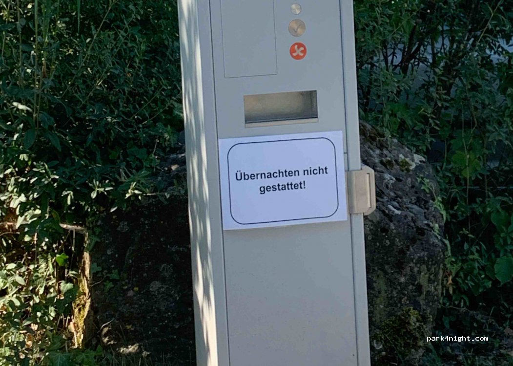 () Wallhausen - Uferstraße — foto 3