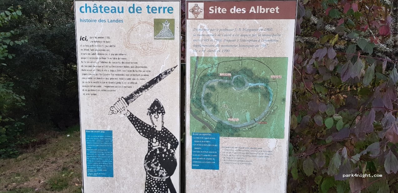(40420) Labrit - 700 Chemin des Plantons — foto 3