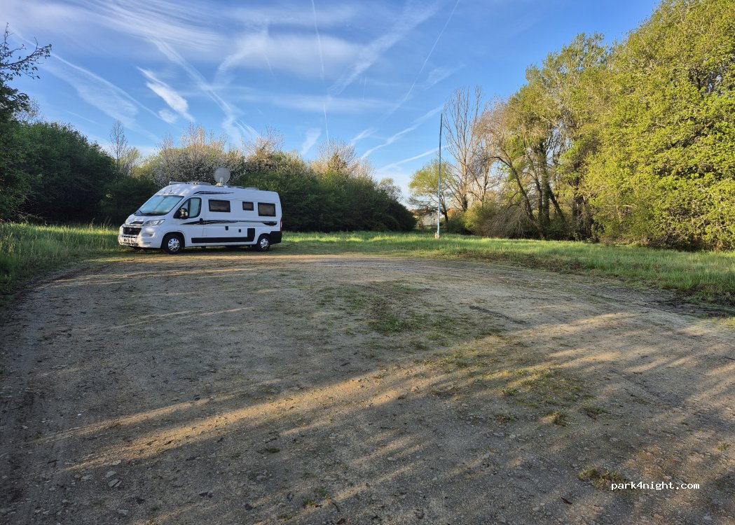 (40420) Labrit - 700 Chemin des Plantons — foto 5