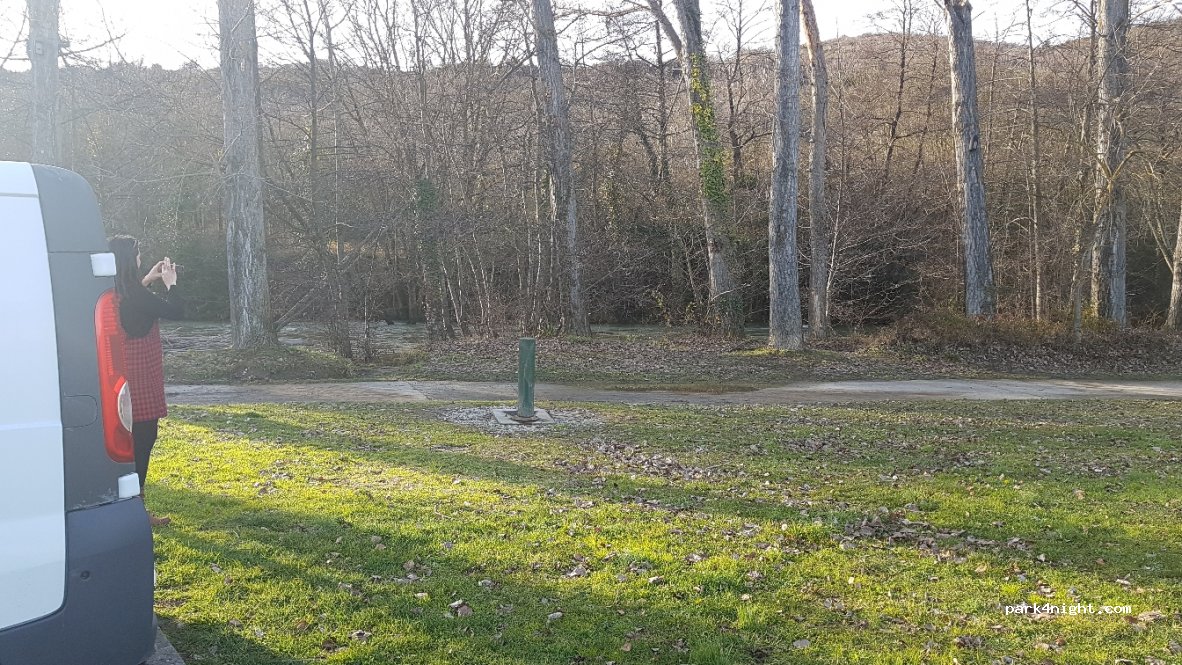 (31699) Olloki - 1 Urbanización Arleta — foto 4
