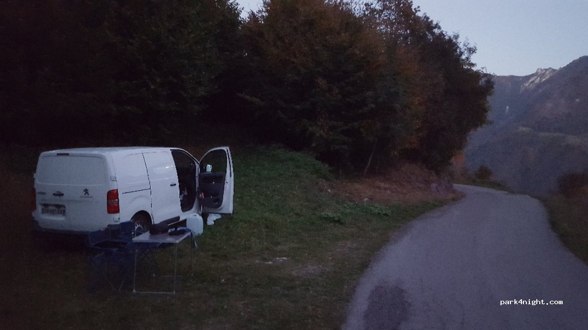 (38083) Brione - 96 Via Brione — foto