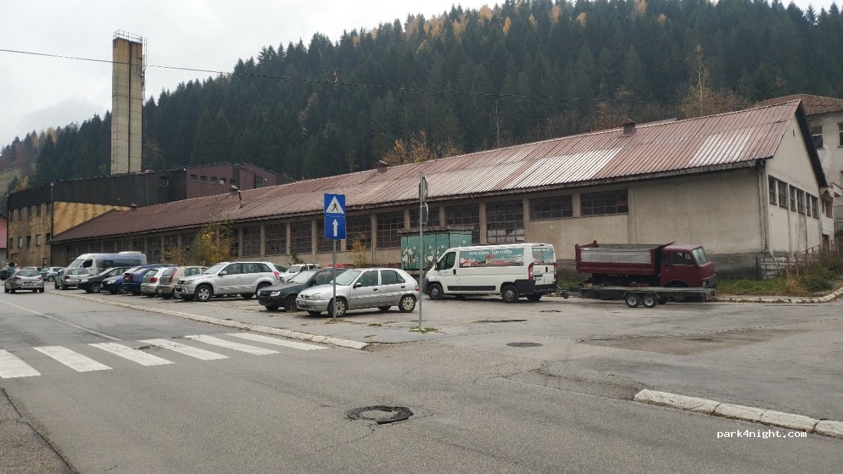 ()  - — foto 2