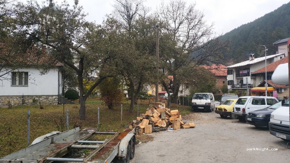 ()  - — foto 3
