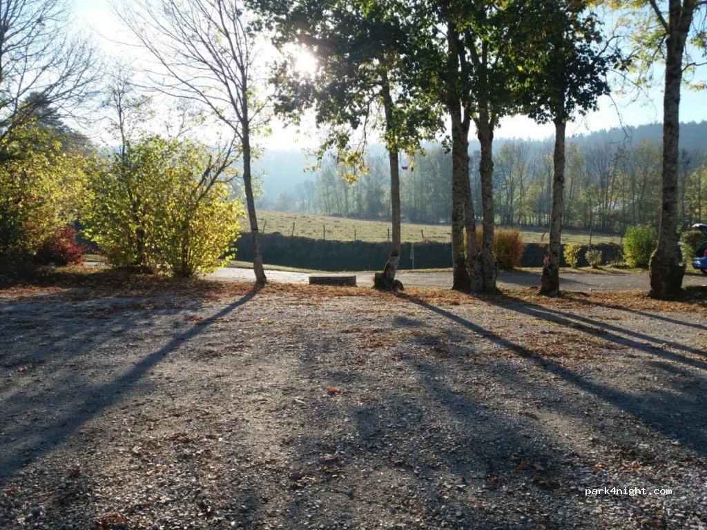(25300) Granges-Narboz - 5 Rue des Sorbiers — foto