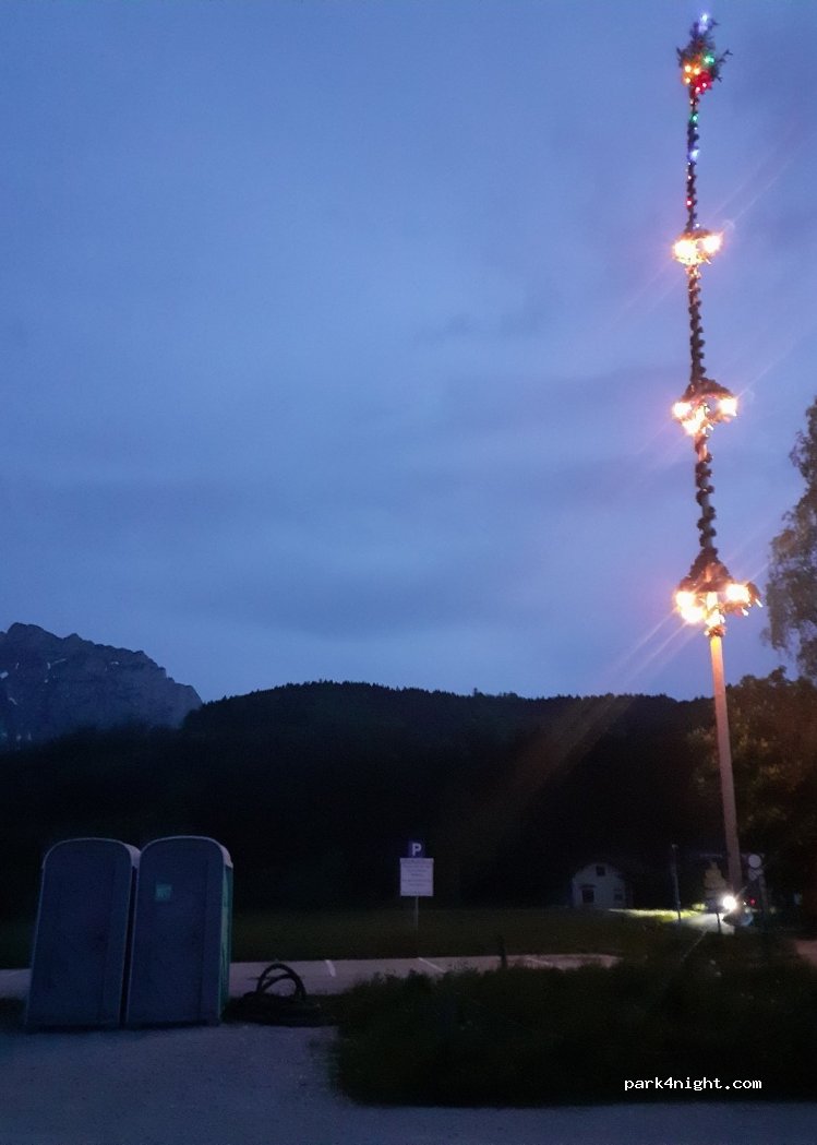 (4810) Gmunden - 4810 Kohlbachweg — foto 3