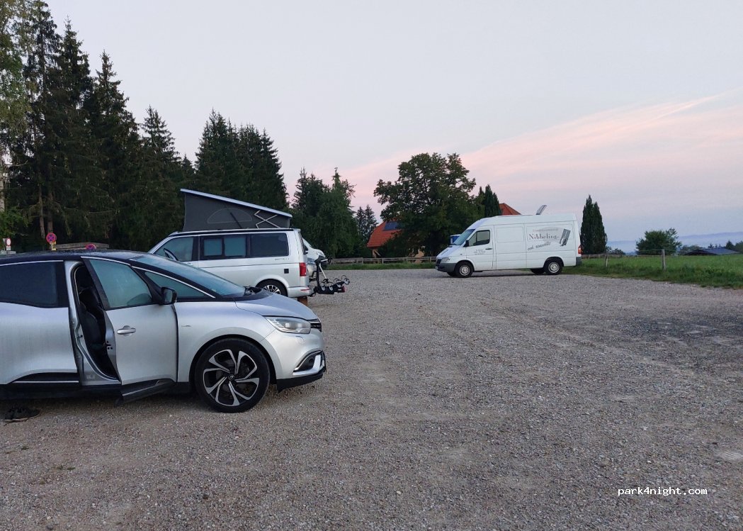 (4810) Gmunden - 4810 Kohlbachweg — foto 4