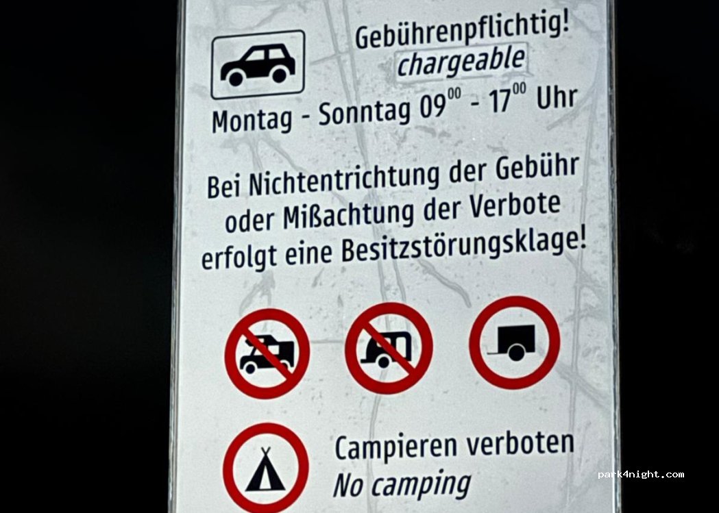 (4810) Gmunden - 4810 Kohlbachweg — foto 5