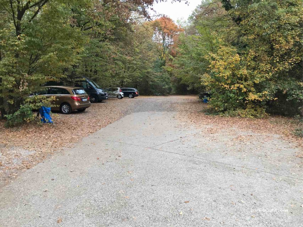 (55127) Mainz - 16 Menzelstraße — foto 2
