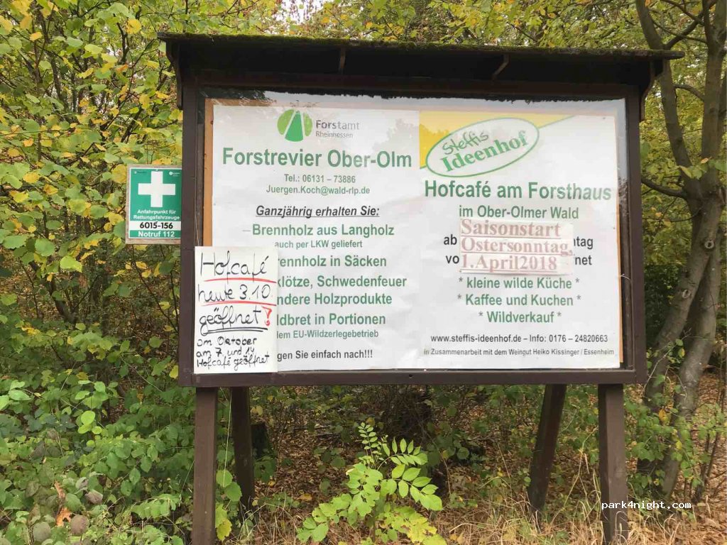 (55127) Mainz - 16 Menzelstraße — foto 4