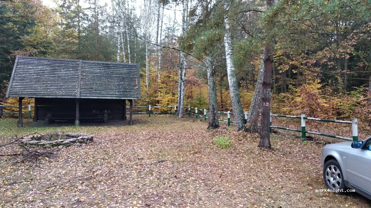 (26-631)  - Unnamed Road — foto 2