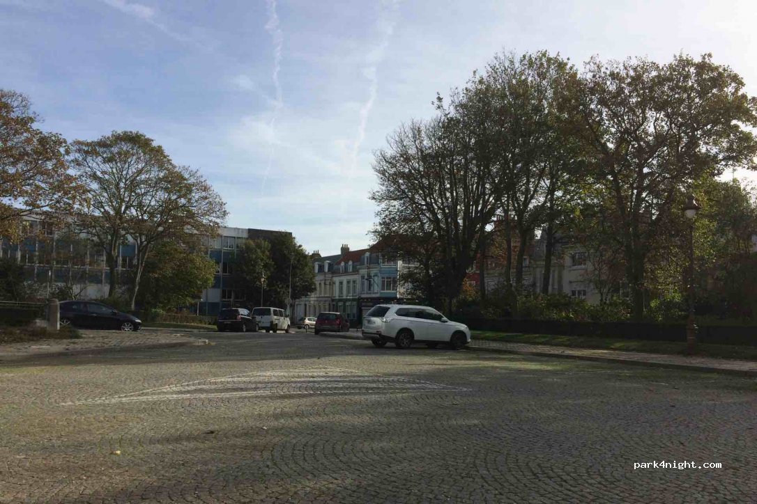 (62100) Calais - — foto 2