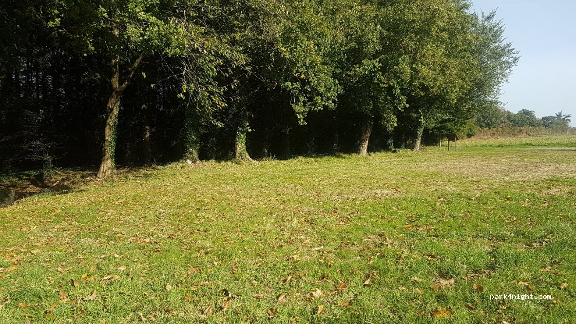(22130) Plorec-sur-Arguenon - D68 — foto
