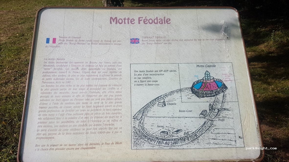 (22130) Plorec-sur-Arguenon - D68 — foto 3
