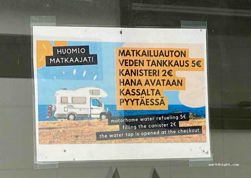 (99870) Inari - 3 menesjärvenpolkutie — foto 3