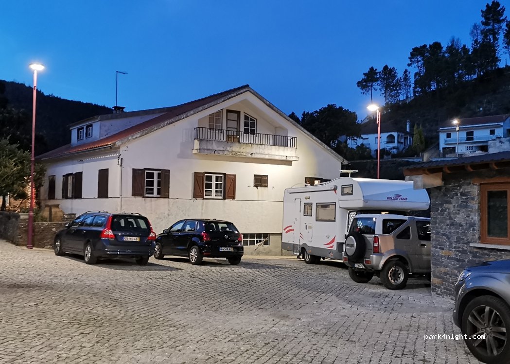 (6285) Vide - 11 Avenida Asdrubal de Almeida Dias — foto
