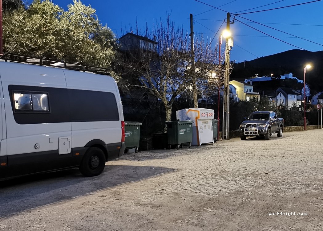 (6285) Vide - 11 Avenida Asdrubal de Almeida Dias — foto 2