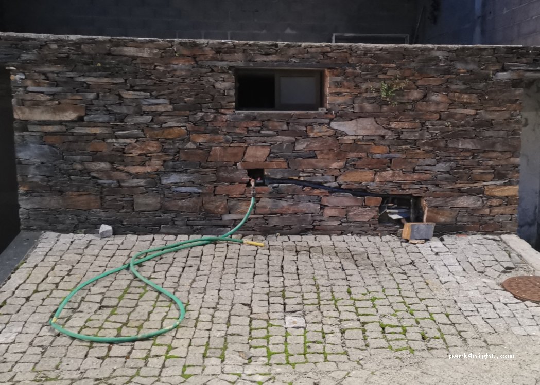 (6285) Vide - 11 Avenida Asdrubal de Almeida Dias — foto 4