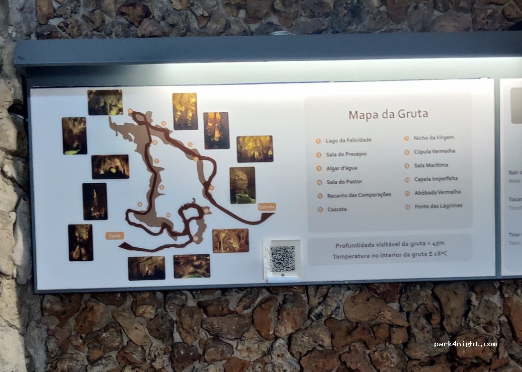 (2495) São Mamede - 15 Rua das Grutas da Moeda — foto 3