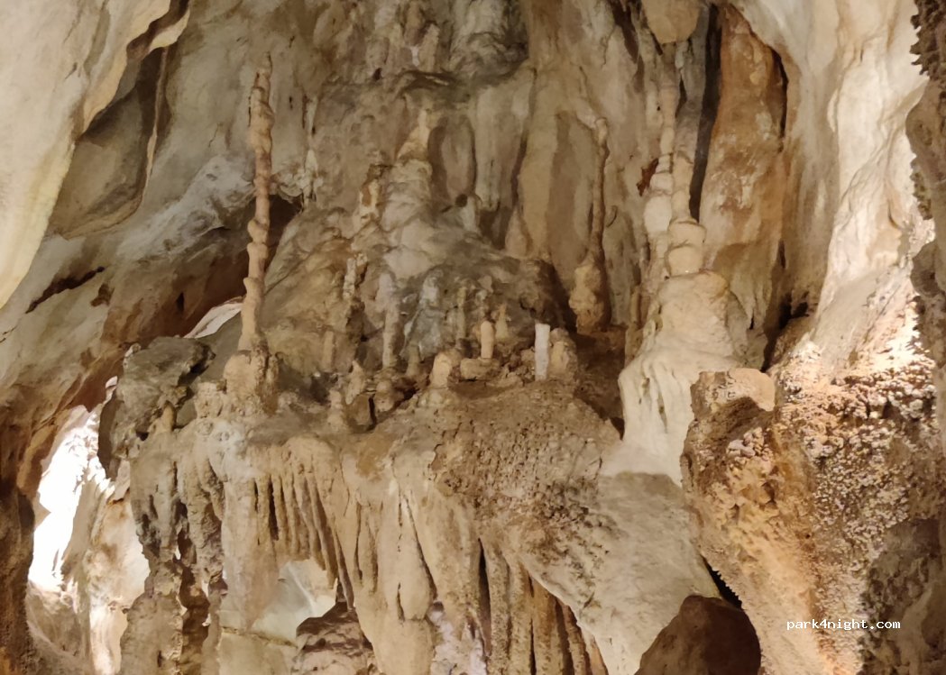 (2495) São Mamede - 15 Rua das Grutas da Moeda — foto 4