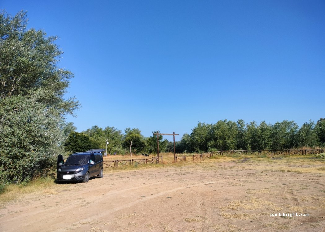 (14420) Villafranca de Córdoba - A-421 — foto 4