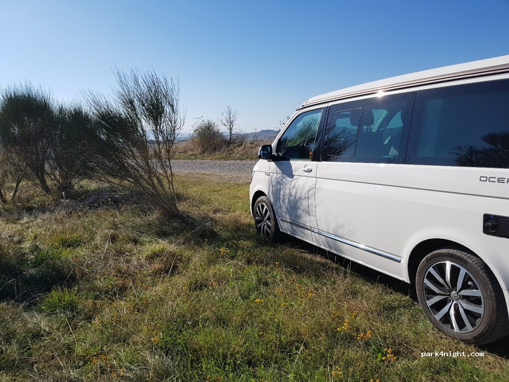 (53026) Pienza - — foto